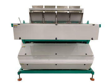 Il CCD automatico semina l'operazione facile del selezionatore di colore per la macchina del mulino